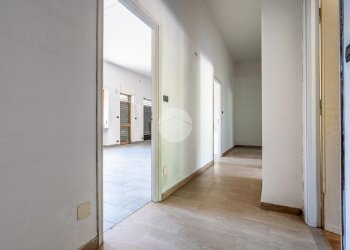 Four-room apartment Via Roma, Fiano - photo 19