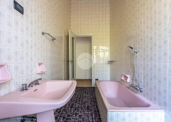 Four-room apartment Via Roma, Fiano - photo 22