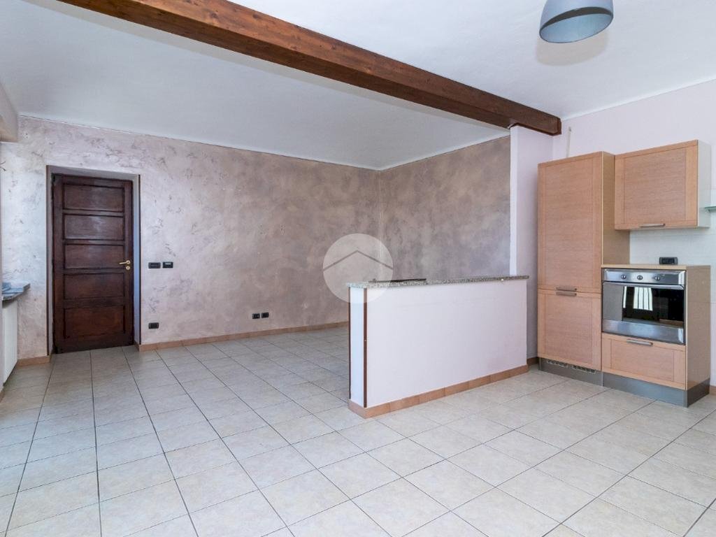 Semi-detached house Via roma, Fiano - photo 2