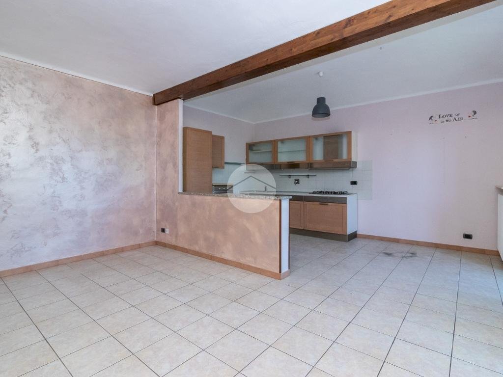 Semi-detached house Via roma, Fiano - photo 3