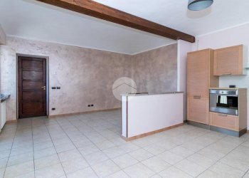 Semi-detached house Via roma, Fiano - photo 2