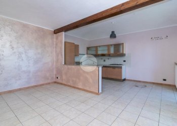 Semi-detached house Via roma, Fiano - photo 3