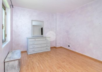 Semi-detached house Via roma, Fiano - photo 5