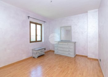 Semi-detached house Via roma, Fiano - photo 6