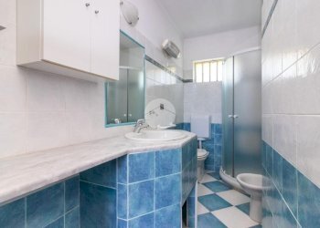 Semi-detached house Via roma, Fiano - photo 7