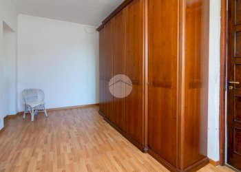 Semi-detached house Via roma, Fiano - photo 8