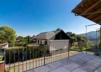 Semi-detached house Via roma, Fiano - photo 10