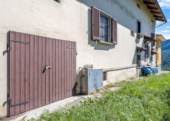 Semi-detached house Via roma, Fiano - photo 13