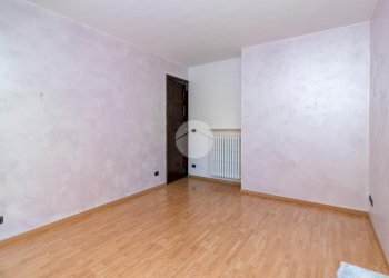 Semi-detached house Via roma, Fiano - photo 18