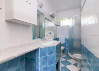 Semi-detached house Via roma, Fiano - photo 19