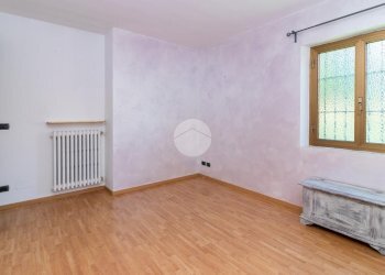 Semi-detached house Via roma, Fiano - photo 20