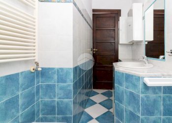 Semi-detached house Via roma, Fiano - photo 21