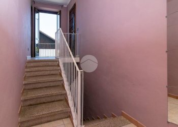 Semi-detached house Via roma, Fiano - photo 25