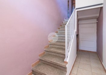 Semi-detached house Via roma, Fiano - photo 26