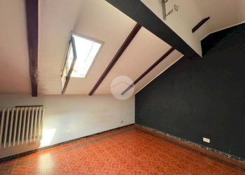 Portion of a house Via Gerbidi, Fiano - photo 12