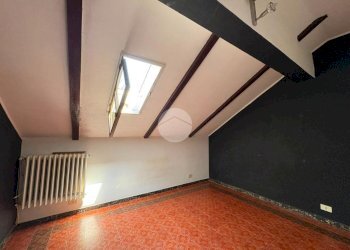 Portion of a house Via Gerbidi, Fiano - photo 23