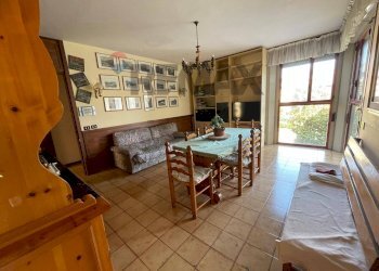 Trilocale Sestri Levante, GE, Sestri Levante - foto 10