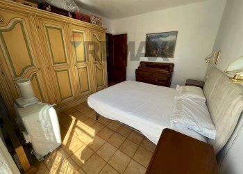 Trilocale Sestri Levante, GE, Sestri Levante - foto 15