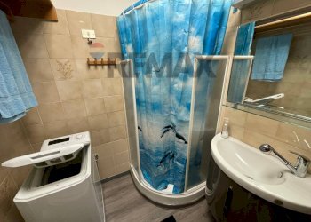 Trilocale Sestri Levante, GE, Sestri Levante - foto 17