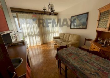 Trilocale Sestri Levante, GE, Sestri Levante - foto 30