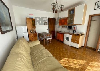 Trilocale Sestri Levante, GE, Sestri Levante - foto 31
