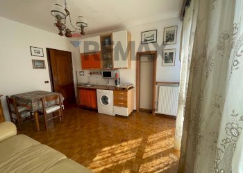 Trilocale Sestri Levante, GE, Sestri Levante - foto 32