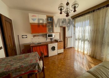 Trilocale Sestri Levante, GE, Sestri Levante - foto 33