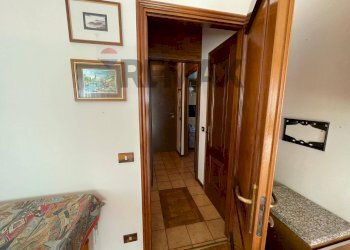 Trilocale Sestri Levante, GE, Sestri Levante - foto 34
