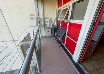 Trilocale Sestri Levante, GE, Sestri Levante - foto 35