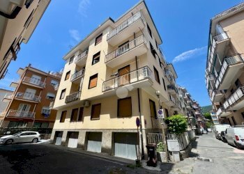 Trilocale Via Alassio, Spotorno - foto 2