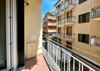 Trilocale Via Alassio, Spotorno - foto 14