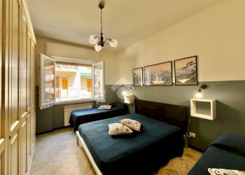 Trilocale Via Alassio, Spotorno - foto 16