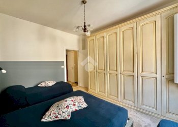 Trilocale Via Alassio, Spotorno - foto 18