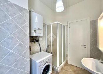Trilocale Via Alassio, Spotorno - foto 22