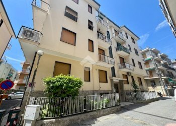 Trilocale Via Alassio, Spotorno - foto 27
