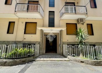 Trilocale Via Alassio, Spotorno - foto 28