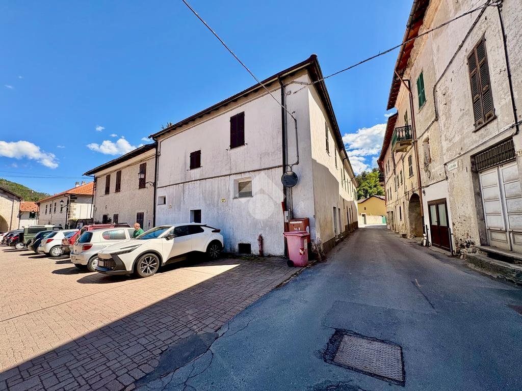 Appartamento Piazza Del Rosario, Calizzano - foto 3