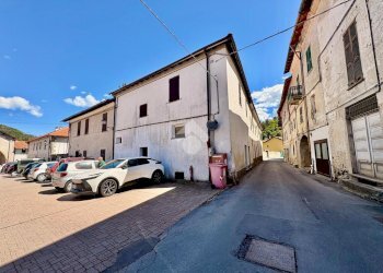 Apartment Piazza Del Rosario, Calizzano - photo 3