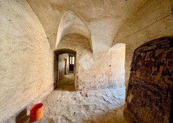 Apartment Piazza Del Rosario, Calizzano - photo 9