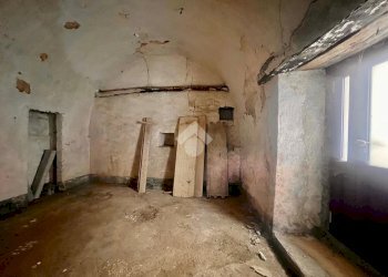 Apartment Piazza Del Rosario, Calizzano - photo 11