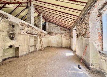 Apartment Piazza Del Rosario, Calizzano - photo 13