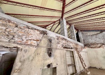Apartment Piazza Del Rosario, Calizzano - photo 15
