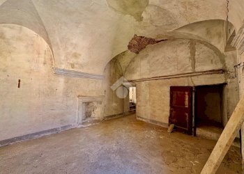 Apartment Piazza Del Rosario, Calizzano - photo 20