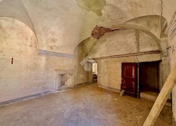 Apartment Piazza Del Rosario, Calizzano - photo 21