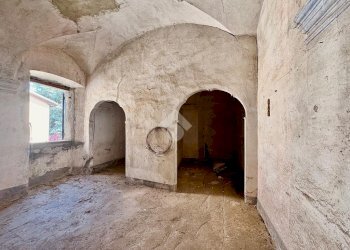 Apartment Piazza Del Rosario, Calizzano - photo 22