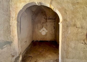 Apartment Piazza Del Rosario, Calizzano - photo 23