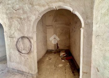 Apartment Piazza Del Rosario, Calizzano - photo 24