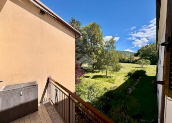 Apartment Piazza Del Rosario, Calizzano - photo 25
