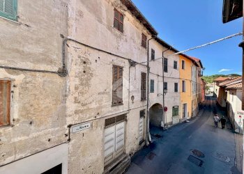 Apartment Piazza Del Rosario, Calizzano - photo 26