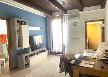 Trilocale via Venezia, 12, Imola - foto 4